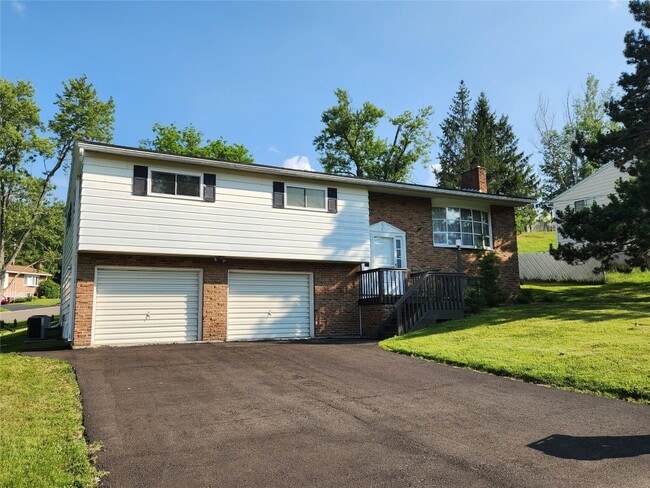 Photo - 4152 Marietta Dr