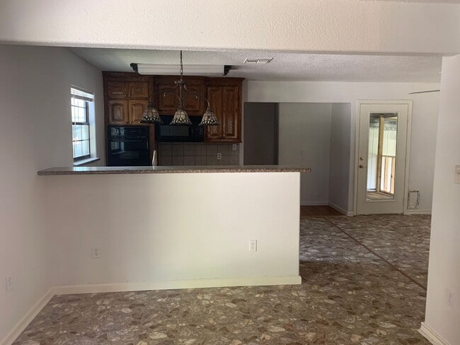 Photo - 1272 Pecan St Unit A