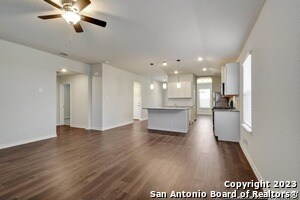 Photo - 13910 Trinity Cv House