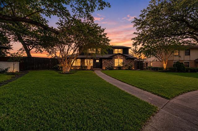 Photo - 2709 Oak Cir