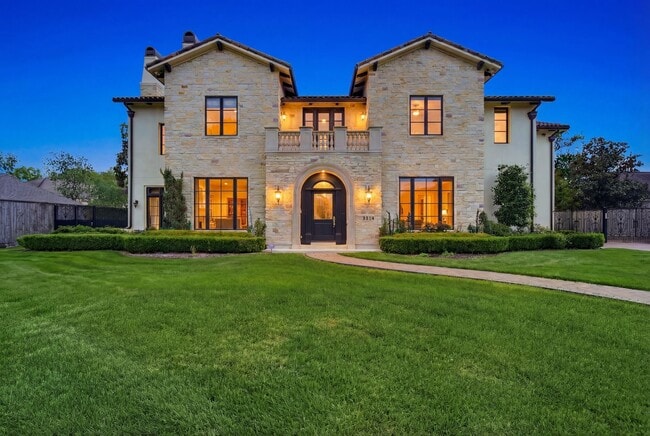 Building Photo - 5339 Tilbury Dr