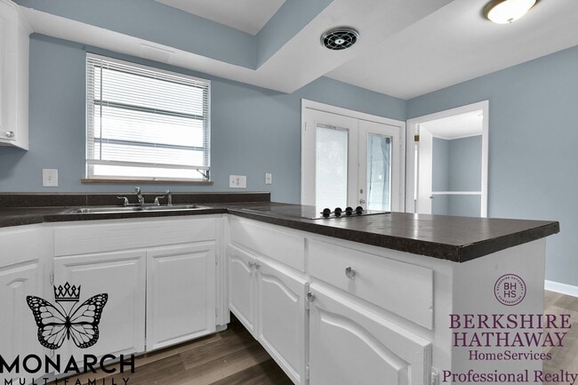 Photo - 3 Bedroom Home For Rent