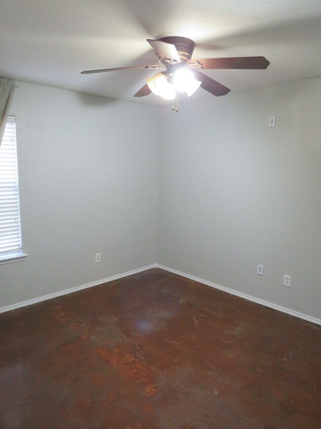 Photo - 3717 Beatriz Dr