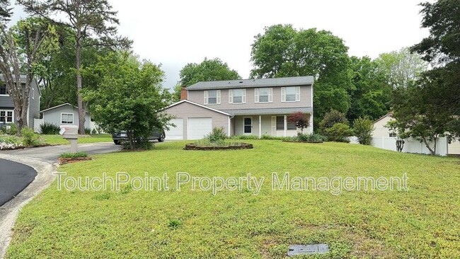 Photo - 7200 Oswego Ct Casa