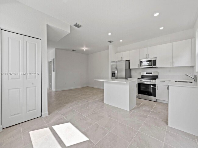 Photo - 1501 SE 27th Rd