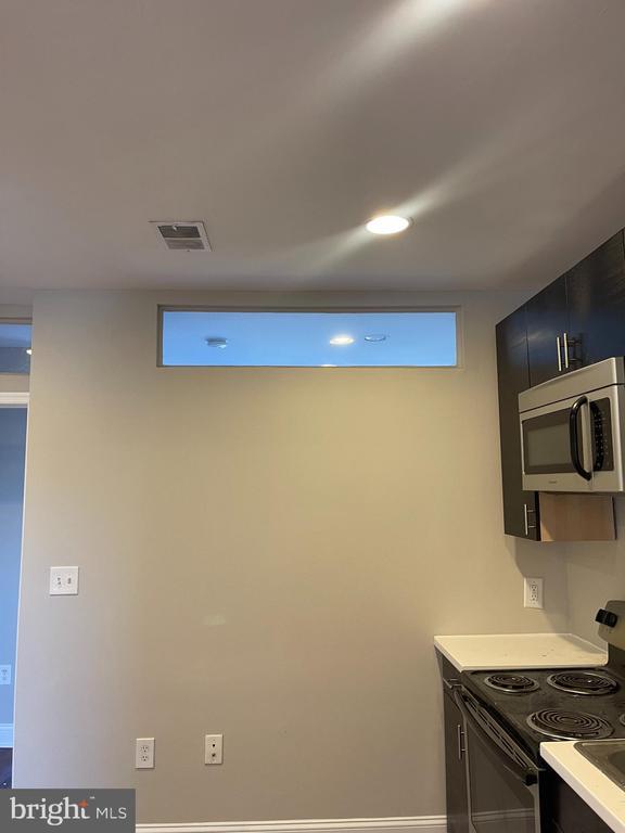 Photo - 543 Florida Ave NW Unit 4