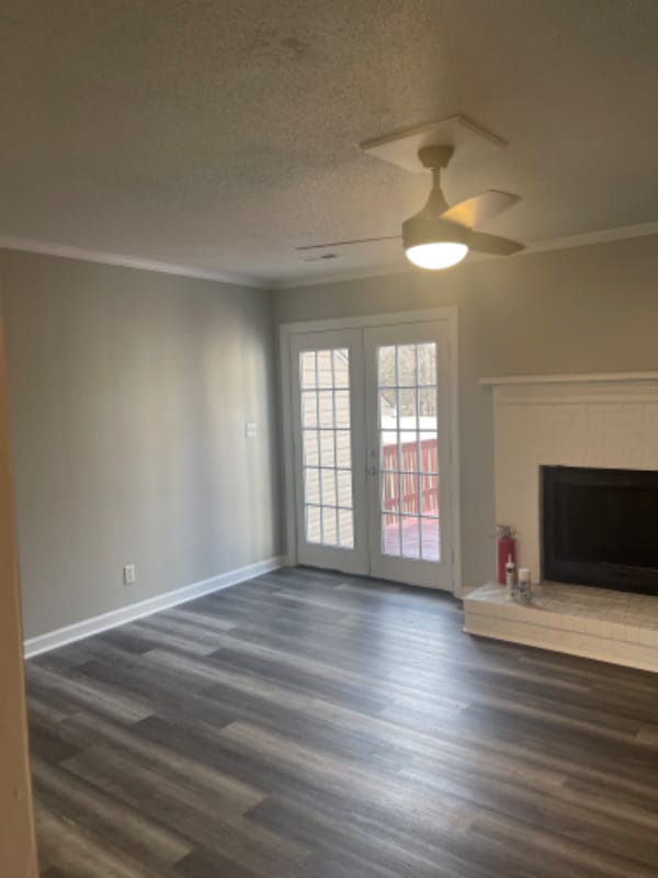 Photo - 1139 Glendale Dr