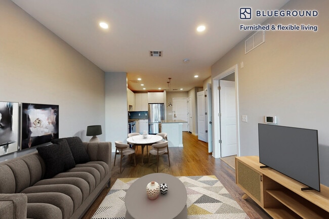 Photo - 79 Alexander St Unit FL1-ID1583A