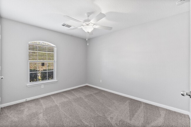 12546 Ridgecrest Dr