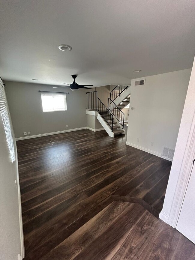 Photo - 7895 Rancho Fanita Dr