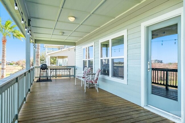 Photo - 12828 E Conquistador Dr