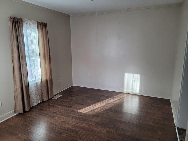 Photo - 40 Getchell St