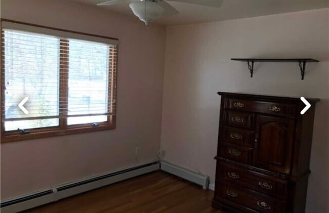 Cocina comedor - 28 Rocco Dr Unidad Accessory Apt