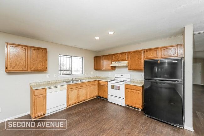 Photo - 9124 Pinehaven Dr