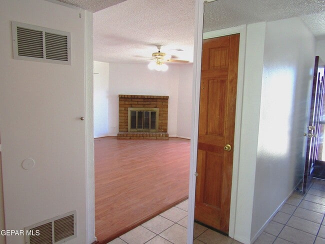 Photo - 1500 Babe Hiskey Ln