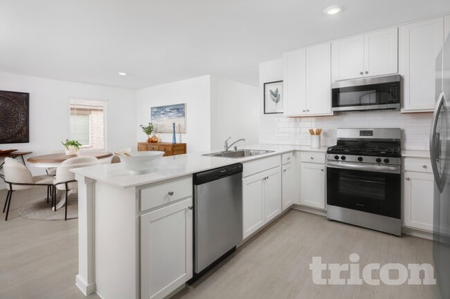 Photo - 15225 Bullfighter Blvd