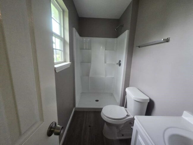 Building Photo - 998 Cypress Lakes Cir