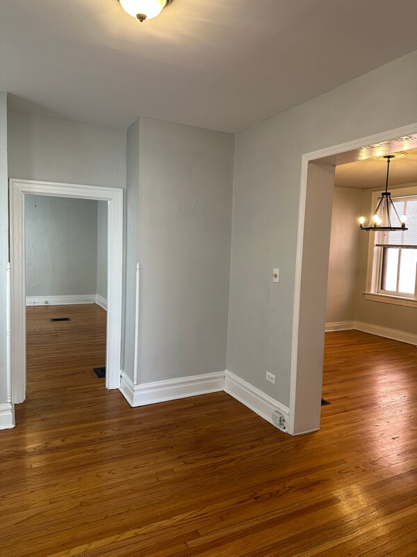 Photo - 3808 Flad Ave Unidad B