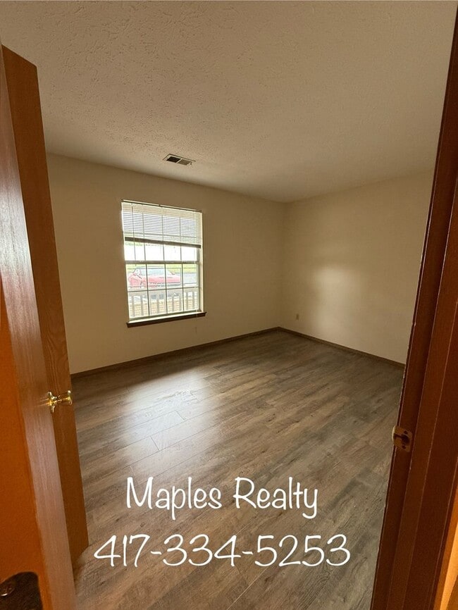 Photo - 1 bedroom, 1 bath WALK-IN condo at Fall Creek Resort Unidad 8