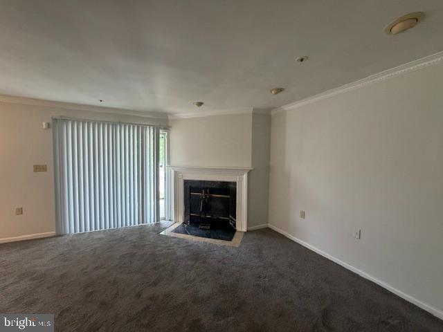 Photo - 14312 Bowsprit Ln Unit 731