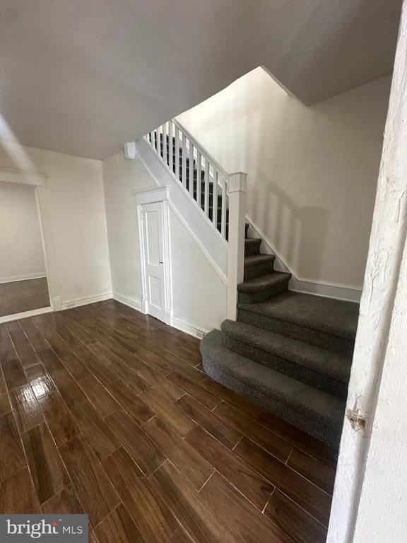 Photo - 3219 N 29th St