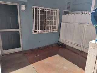 Photo - 626 Rose Ave