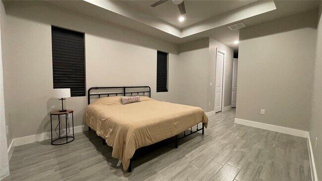 Photo - 318 Radford Ave