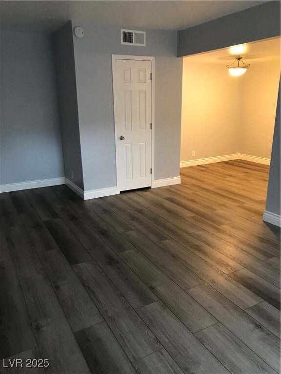 Photo - 5080 River Glen Dr Unit 189