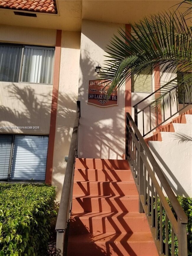 Photo - 369 Lakeview Dr Unidad 204
