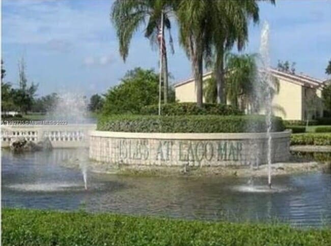 Photo - 12870 Vista Isles Dr Condo
