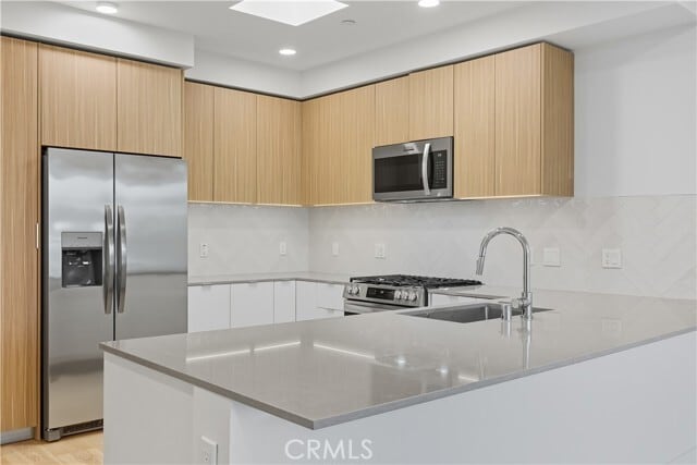 Photo - 12078 Guerin St Unit 101