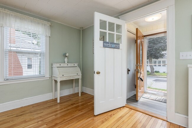 Photo - Beautiful Home in Willard!