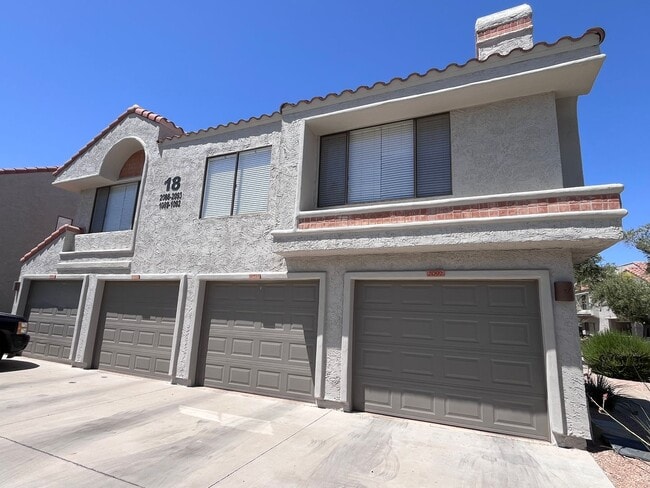 Photo - 10115 E Mountain View Rd
