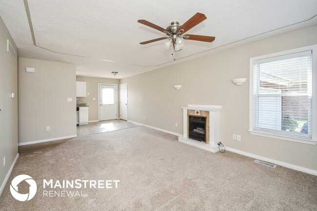 Photo - 7801 Legler Dr
