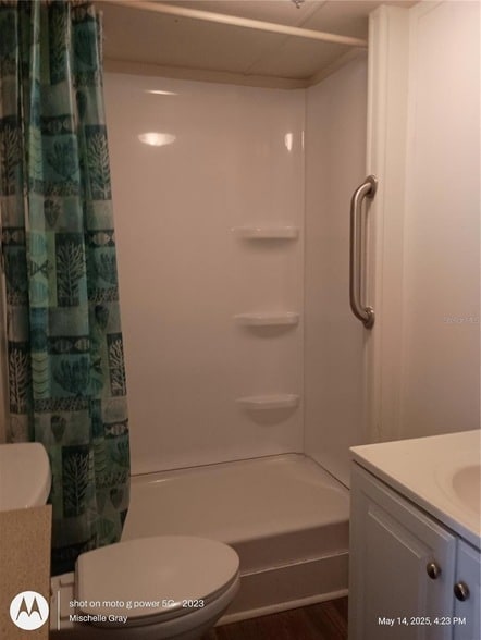 Photo - 1714 Florida Blvd