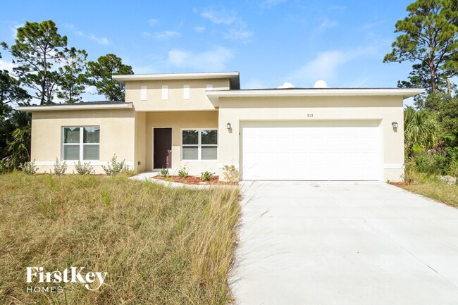 Building Photo - 515 Paigo St SE