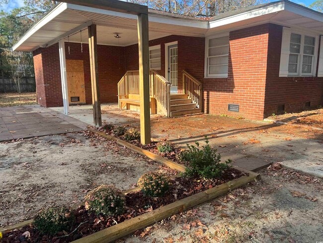 Photo - 1211 13th Ave