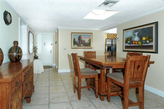 Photo - 16200 Golf Club Rd Unit 312