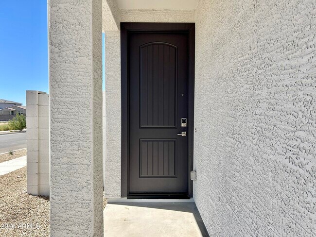 Photo - 17307 W Villa Chula Ln