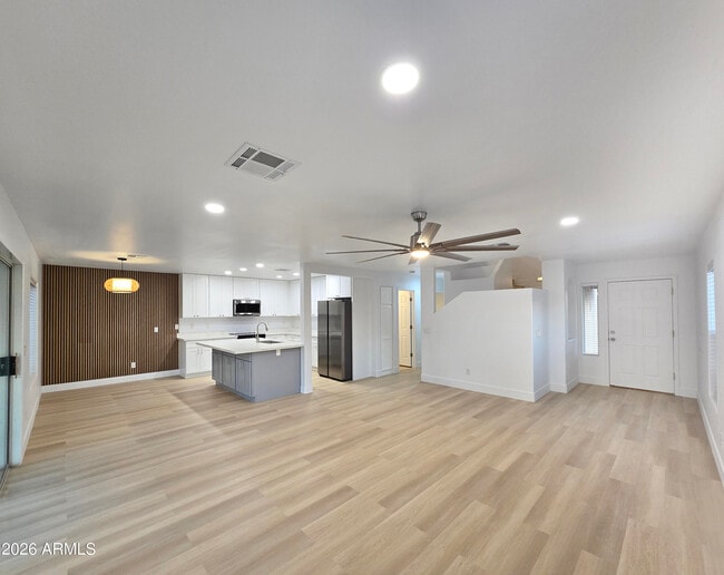 Photo - 22276 W Devin Dr