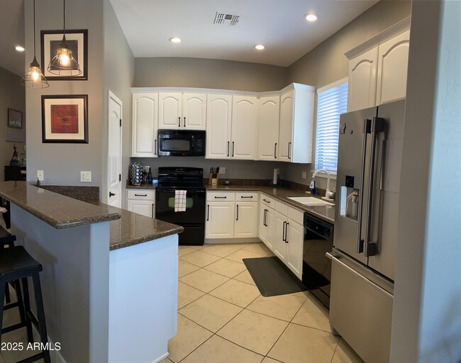 Photo - 4241 Pebble Creek Pkwy