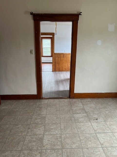 Photo - 143 Whitney St Apartments Unit 3R