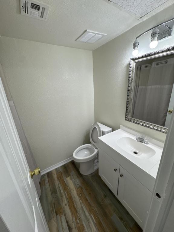 Photo - 103 E Central Ave