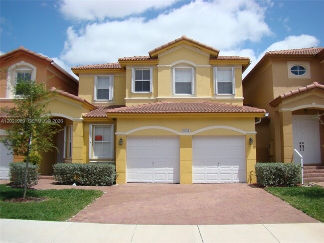 Building Photo - 8651 NW 111th Ct
