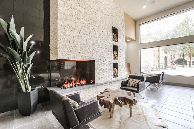 Photo - Ashford Lakes