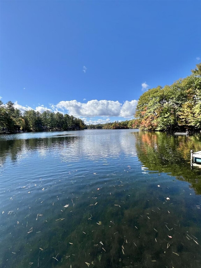 Photo - 12 Eagle Dr Unidad ID1255625P