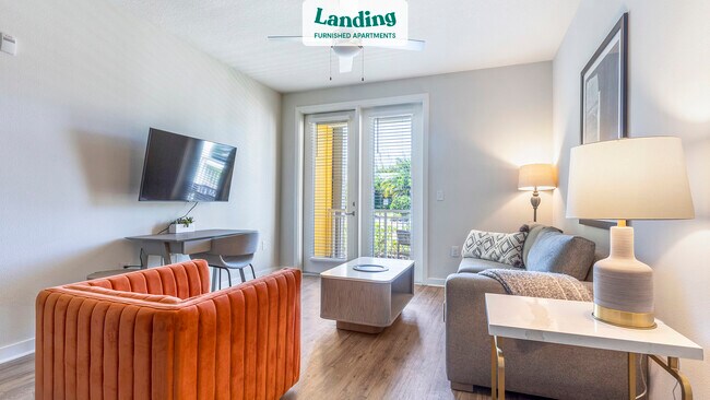 Photo - 8283 Baymeadows Rd E Unidad 2126.4496