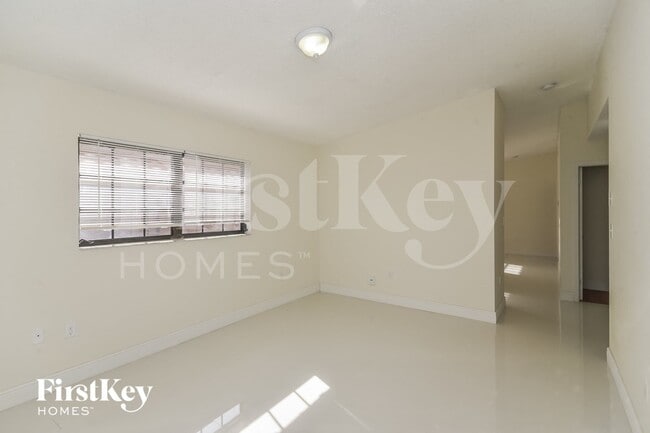 Photo - 2664 W 70th Pl