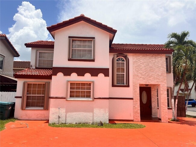 Building Photo - 12681 NW 7th Trail