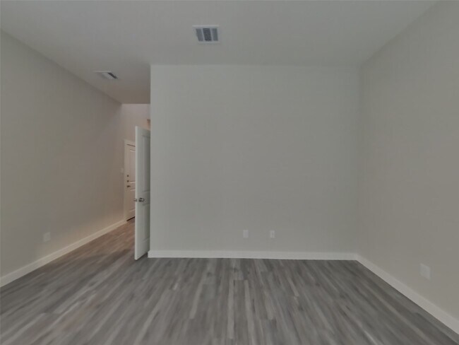 Photo - 22805 Terrazzo Dr